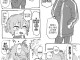 ?고백연습하는.manwha
