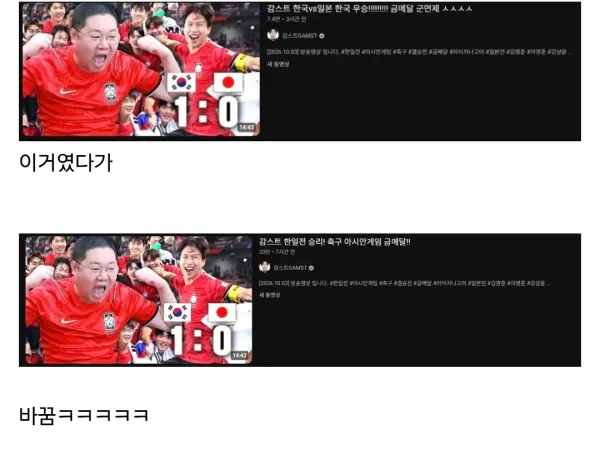 1422401937 b5e1ed71 600x458