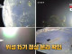 [속보] 누리호 위성 15기 정상 분리완료