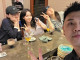 나폴리맛피자