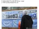[속보]지역 의사제 노린 유학 막는다
