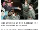 사관후보생 : 직장을 잃었어요 ㅠㅠ