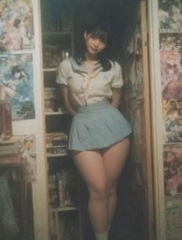 1425195472 81ed3d86 600x791