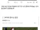 부산 락페 아이돌 문화 정상화.jpg