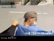 40대 남자 꼬치 확장 후기.jpg