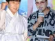 신화 김동완, 女 BJ 폭행+음주운전 MC 딩동 공개 응원…팬 곱게 늙어라 분노