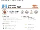 바티스타 엿먹이기 위한 커피 주문.jpg