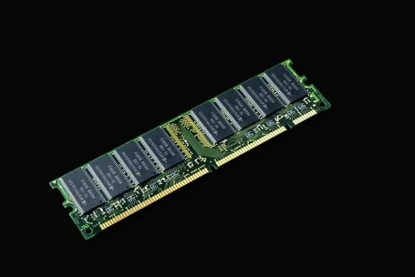 1427067718 0568e9e7 600x400