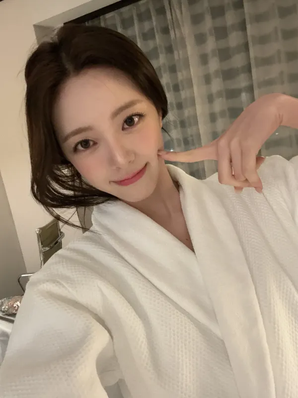 1427338891 0192adae 600x800