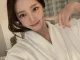유나 남친시점