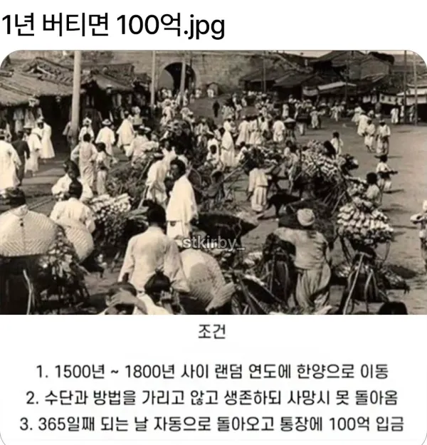 1427522329 9992ded2 600x625