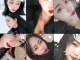 강북 연쇄살인마 사진 어플 보정 전후