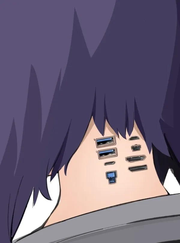 1428217451 4102f173 600x812