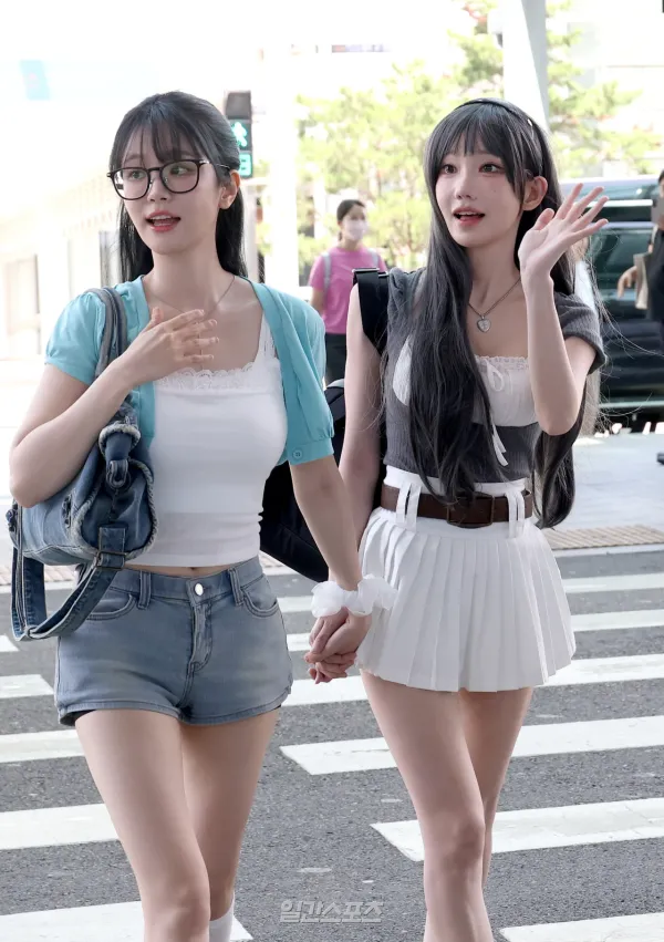 1428276396 c034b350 600x851