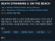 이시각 스팀판 출시한 데스스2