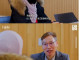 한국에서 무슬림 여성의 취업 난이도 ㄷㄷㄷ.jpg