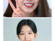 장기하가 사귄 여자연예인...jpg