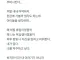 손실률 -28.9%