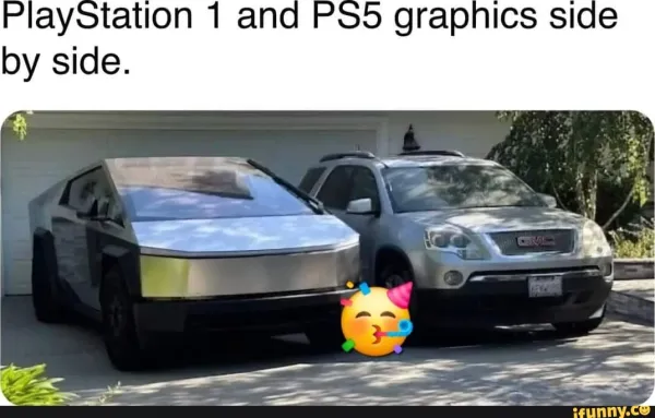 1429530806 99fe8722 600x383