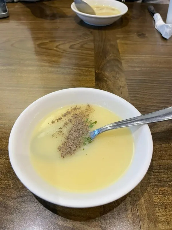 1430076522 aa5e7e7d 600x800