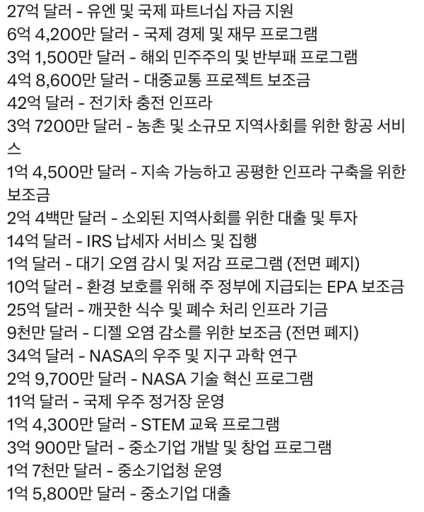 1430250081 3399692b 600x724