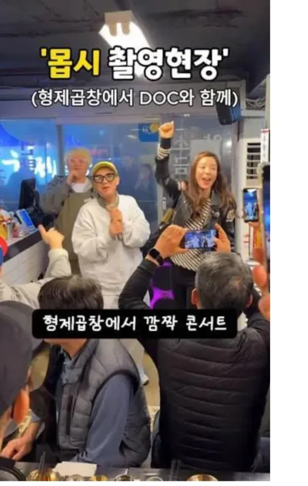 1430265892 3dfcffab 600x947