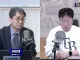 ?  포기할 곳은 포기해야 지방을 살릴 수 있다