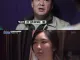 백종원의 골목식당에서 욕먹었던 원테이블 여사장 이후