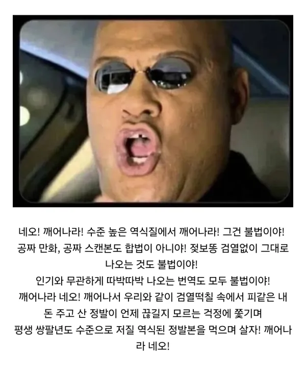 1432524859 5ea81891 600x733