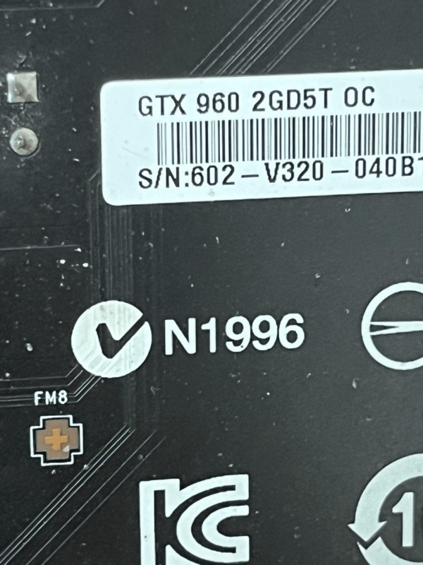 1433332906 525d267c 600x800