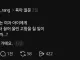 스레드) 3~4세 여아에게 고함을 칠 일이 뭐가 있냐는 질문