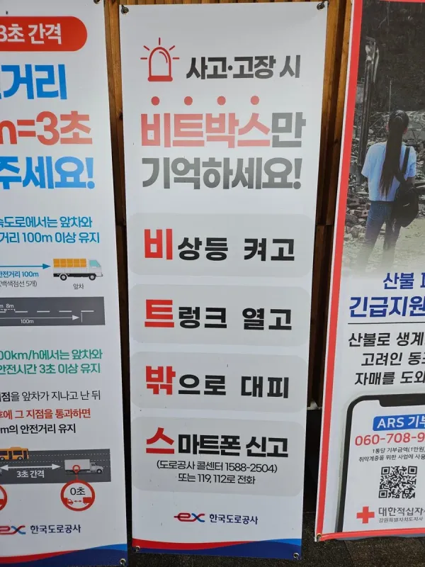 1434138279 f8ad6166 600x800