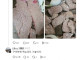 비싼 채끝이 왜 이리 맛이 없지??.jpg