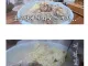 겨우 칼국수 한그릇 먹는 쯔양 ㄷㄷ.jpg