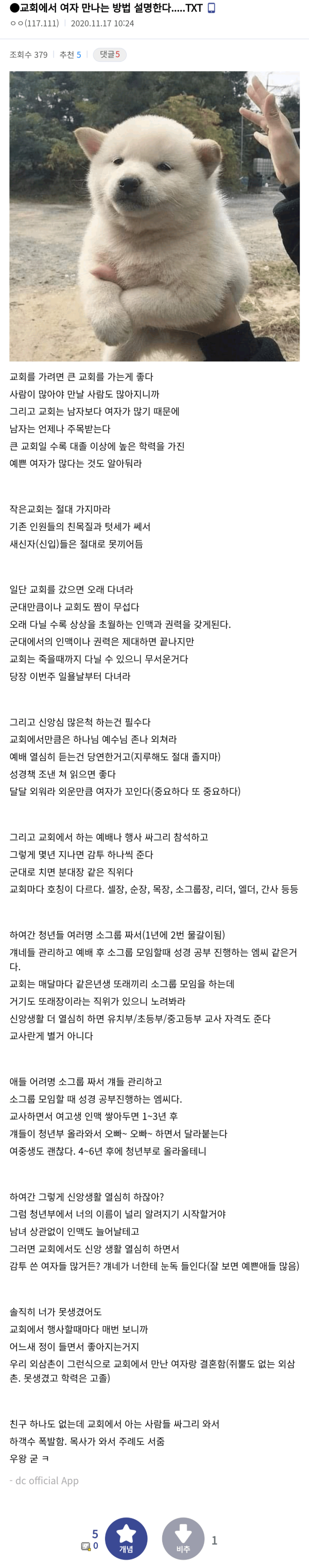 1435129057 40d33fee 600x3046