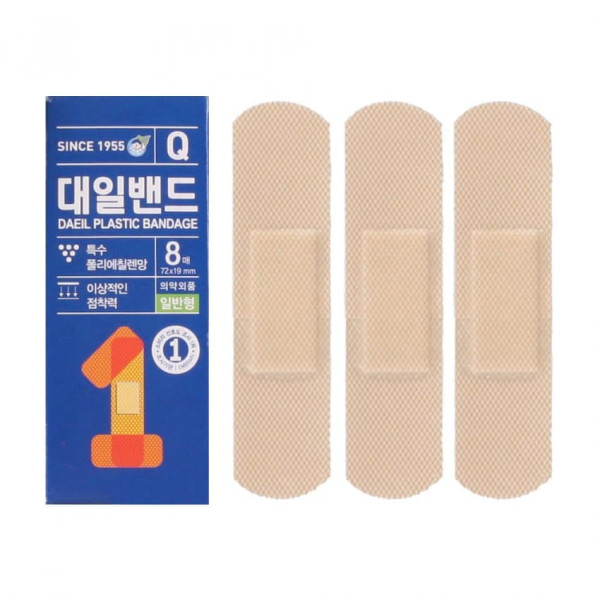 1435423047 c8ec1c9b 600x600