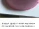 일본인 여친과 동거 후기.jpg
