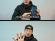 우리나라와는 좀 다른 일본 음식점 평점 문화