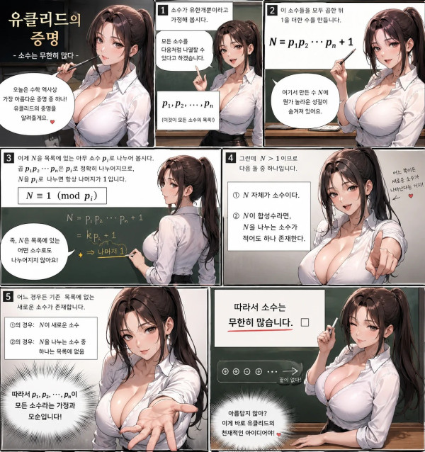 1436319264 a7ae0b3d 600x638
