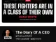 UFC 대표가 생각하는 역사상 가장 독보적인 레벨의 선수 4명