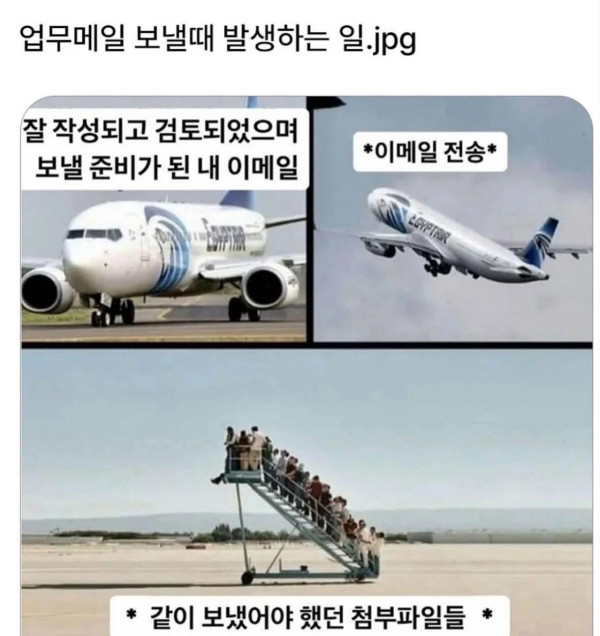 1439559751 6d1a08c0 600x636