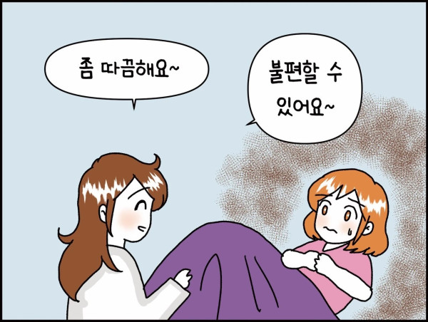 1440208093 daa69963 600x452