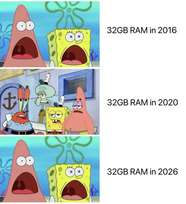 1440494007 6d6e1280 600x660