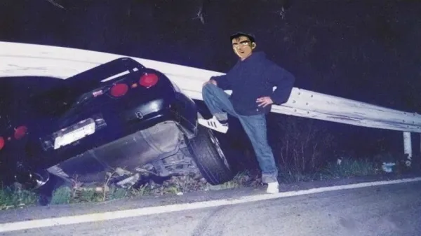 1441182415 27897c2e 600x337