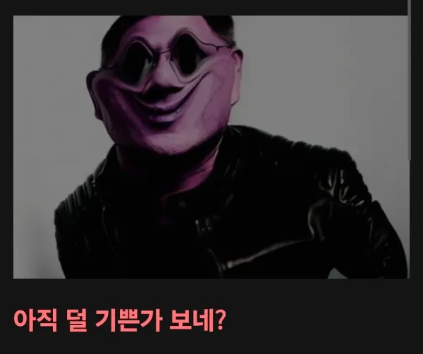 1441395255 e8d7e8bc 600x503