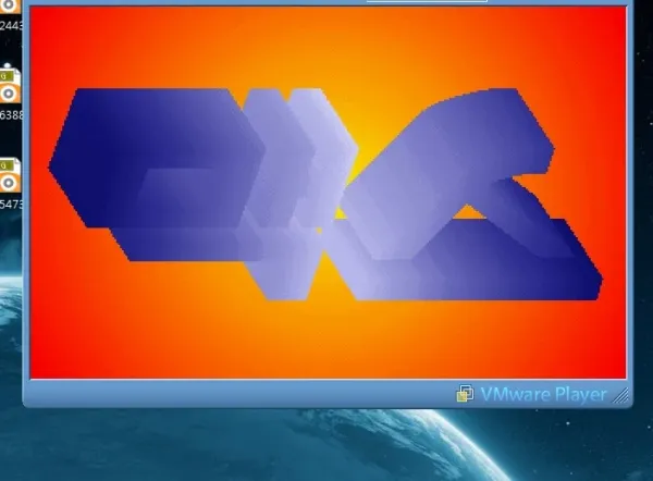 1441488498 2b395c10 600x442