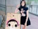 착시ㅇㅎ) 살짝 보여드립니다