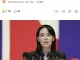 ??  [속보] 北김여정 오늘 동해상 전략무기 발사훈련…중거리전략미사일 ?