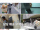 한 달에 1200만원 버는 택배기사.jpg