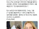 공포의 러시아 강도.jpg